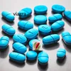 Farmacias viagra precio a