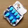 Farmacias viagra precio b