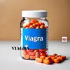 Farmacias viagra precio c